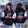 Detroit Lions NFL Breast Cancer Awareness Hoodie, Faith Strength Football 3D Shirt, NFL Sporty Shirt 3 Detroit Lions NFL Breast Cancer Awareness Hoodie, Faith Strength Football 3D Shirt, NFL Sporty Shirt Detroit Lions Nfl Breast Cancer Awareness Hoodie Faith Strength Football 3D Shirt