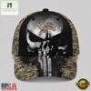 Detroit Lions NFL Halloween Military Skull Camo Classic Cap, NFL Trendy Cap 3 Detroit Lions NFL Halloween Military Skull Camo Classic Cap, NFL Trendy Cap Detroit Lions Nfl Halloween Military Skull Camo Classic Cap