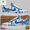 Detroit Lions NFL Team Camo Air Force 1 Shoes Sneakers, NFL Team AF1 Shoes 2 Detroit Lions NFL Team Camo Air Force 1 Shoes Sneakers, NFL Team AF1 Shoes Detroit Lions Nfl Team Camo Air Force 1 Shoes Sneakers