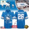 Detroit Lions NFL x Hello Kitty 2026 Football Jersey Shirt, Trending Football Shirt 3 Detroit Lions NFL x Hello Kitty 2026 Football Jersey Shirt, Trending Football Shirt Detroit Lions Nfl X Hello Kitty 2026 Football Jersey Shirt