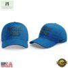 Detroit Lions x Halloween Night 2026 Cap, Trending Cap Style Detroit Lions X Halloween Night 2026 Cap