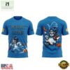 Detroit Lions x Halloween Night 2026 Graphic T Shirt, Hot 3D Shirt Trend 2 Detroit Lions x Halloween Night 2026 Graphic T Shirt, Hot 3D Shirt Trend Detroit Lions X Halloween Night 2026 Graphic T Shirt