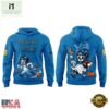 Detroit Lions x Halloween Night 2026 Limited Edition Hoodie, Hot 3D Shirt Trend 2 Detroit Lions x Halloween Night 2026 Limited Edition Hoodie, Hot 3D Shirt Trend Detroit Lions X Halloween Night 2026 Limited Edition Hoodie