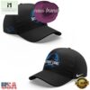 Detroit Lions x Jurassic Park 2026 Limited Edition Cap
