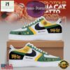 Doja Cat Tour Ma Vie World Tour 2026 Limited Edition Air Force 1 Shoes Sneakers, Music Artist AF1 Shoes 2 Doja Cat Tour Ma Vie World Tour 2026 Limited Edition Air Force 1 Shoes Sneakers, Music Artist AF1 Shoes Doja Cat Tour MA Vie World Tour 2026 Limited Edition Air Force 1 Shoes Sneakers