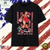 Dream Angel Reese Finals G2 30 PTS 16 REB Atlanta Dream T Shirt, Stylish 2D Graphic Shirt 3 Dream Angel Reese Finals G2 30 PTS 16 REB Atlanta Dream T Shirt, Stylish 2D Graphic Shirt Dream Angel Reese Finals G2 30 Pts 16 Reb Atlanta Dream T Shirt