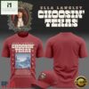 ELLA LANGLEY Choosin’ Texas The Dandelion Tour 2026 New Design T Shirt, Popular 3D Music Tee 2 ELLA LANGLEY Choosin’ Texas The Dandelion Tour 2026 New Design T Shirt, Popular 3D Music Tee Ella Langley Choosin Texas The Dandelion Tour 2026 New Design T Shirt