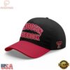 Ella Langley x Texas Tech Red Raiders 2026 Limited Edition Cap 3 Ella Langley x Texas Tech Red Raiders 2026 Limited Edition Cap