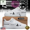 EsDeeKid Council House Rat Tour 2026 White Air Force 1 Shoes Sneakers, Music Artist AF1 Shoes 2 EsDeeKid Council House Rat Tour 2026 White Air Force 1 Shoes Sneakers, Music Artist AF1 Shoes Esdeekid Council House Rat Tour 2026 White Air Force 1 Shoes Sneakers