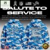 Exclusive Version Detroit Lions Salute to Service Hoodie 2026, Hot 3D Shirt Trend 2 Exclusive Version Detroit Lions Salute to Service Hoodie 2026, Hot 3D Shirt Trend Exclusive Version Detroit Lions Salute TO Service Hoodie 2026