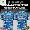 Exclusive Version Detroit Lions Salute to Service T Shirt 2026, Hot 3D Shirt Trend 2 Exclusive Version Detroit Lions Salute to Service T Shirt 2026, Hot 3D Shirt Trend Exclusive Version Detroit Lions Salute TO Service T Shirt 2026
