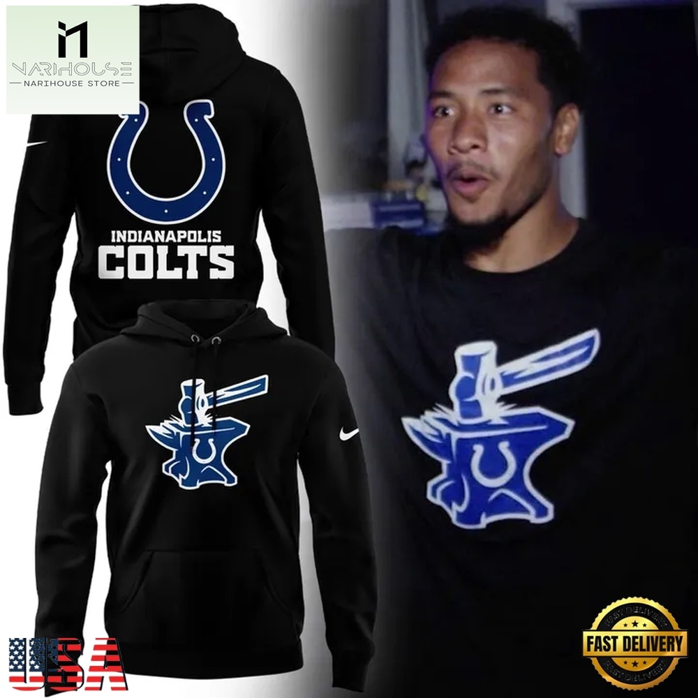 Exclusive Version Indianapolis Colts Cam Bynum 2026 Hoodie, Hot 3D Shirt Trend Exclusive Version Indianapolis Colts Cam Bynum 2026 Hoodie, Hot 3D Shirt Trend