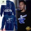 Exclusive Version Indianapolis Colts Cam Bynum 2026 Sweatshirt, Hot 3D Shirt Trend 2 Exclusive Version Indianapolis Colts Cam Bynum 2026 Sweatshirt, Hot 3D Shirt Trend Exclusive Version Indianapolis Colts Cam Bynum 2026 Sweatshirt