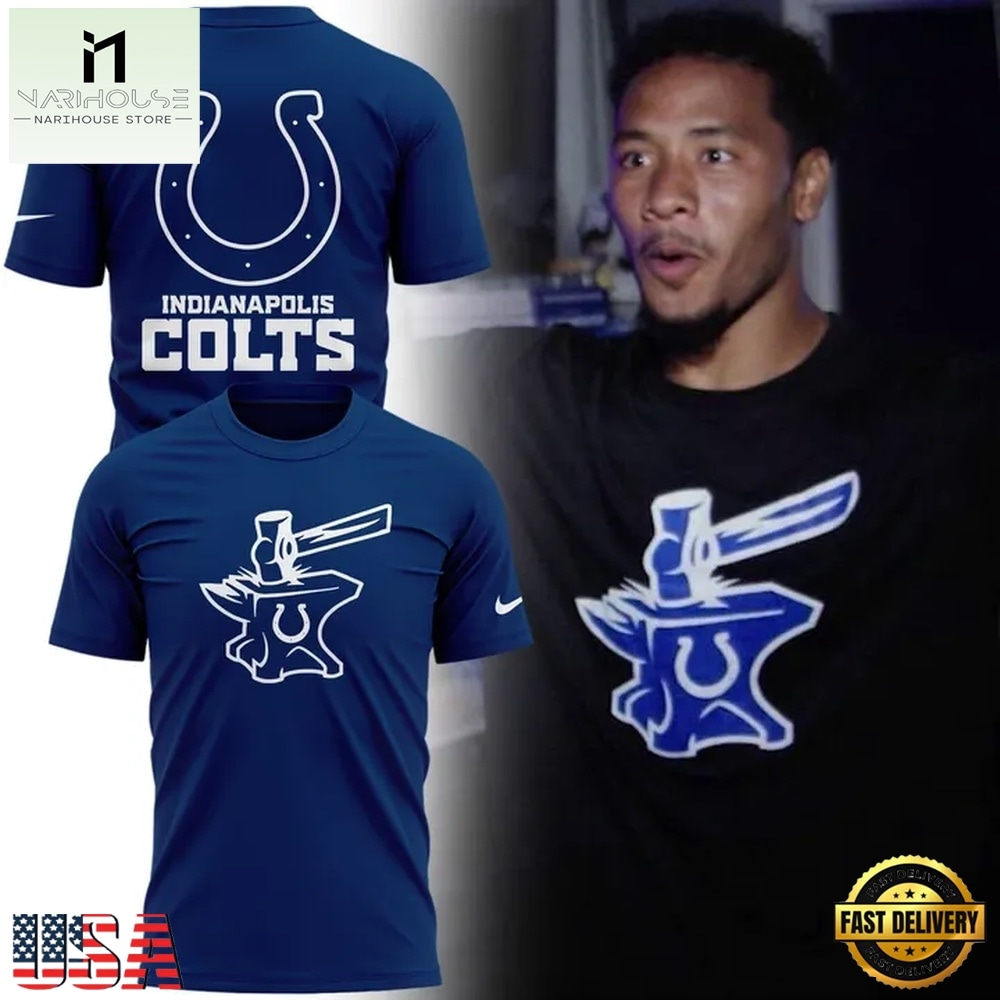 Exclusive Version Indianapolis Colts Cam Bynum 2026 T Shirt, Hot 3D Shirt Trend Exclusive Version Indianapolis Colts Cam Bynum 2026 T Shirt, Hot 3D Shirt Trend