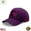 Florida Panthers Pink in the Rink 2026 Limited Edition Cap, Trending Cap Style 3 Florida Panthers Pink in the Rink 2026 Limited Edition Cap, Trending Cap Style Florida Panthers Pink IN The Rink 2026 Limited Edition Cap