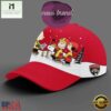 Florida Panthers x Peanuts Night 2026 Limited Edition Cap, Trending Cap Style 2 Florida Panthers x Peanuts Night 2026 Limited Edition Cap, Trending Cap Style Florida Panthers X Peanuts Night 2026 Limited Edition Cap