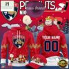 Florida Panthers x Peanuts Night 2026 Limited Edition Hoodie, Hot 3D Shirt Trend 2 Florida Panthers x Peanuts Night 2026 Limited Edition Hoodie, Hot 3D Shirt Trend Florida Panthers X Peanuts Night 2026 Limited Edition Hoodie
