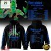 Fontaines D.C. North America 2027 Tour Black Hoodie, Popular 3D Music Tee 2 Fontaines D.C. North America 2027 Tour Black Hoodie, Popular 3D Music Tee Fontaines D C North America 2027 Tour Black Hoodie