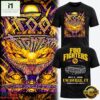 Foo Fighters Mohegan Sun Arena Uncasville CT 2026 Black T Shirt, Popular 3D Music Tee 3 Foo Fighters Mohegan Sun Arena Uncasville CT 2026 Black T Shirt, Popular 3D Music Tee Foo Fighters Mohegan Sun Arena Uncasville CT 2026 Black T Shirt