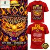 Foo Fighters Mohegan Sun Arena Uncasville CT 2026 Red T Shirt, Popular 3D Music Tee 3 Foo Fighters Mohegan Sun Arena Uncasville CT 2026 Red T Shirt, Popular 3D Music Tee Foo Fighters Mohegan Sun Arena Uncasville CT 2026 Red T Shirt