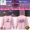 Formula 1 Academy x Hello Kitty and Friends F1 Special New Sweatshirt, Hot 3D Shirt Trend 2 Formula 1 Academy x Hello Kitty and Friends F1 Special New Sweatshirt, Hot 3D Shirt Trend Formula 1 Academy X Hello Kitty And Friends F1 Special New Sweatshirt