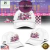 Formula 1 x Hello Kitty and Friends F1 Las Vegas 2026 Graphic Classic Cap, Trending Cap Style Formula 1 X Hello Kitty And Friends F1 Las Vegas 2026 Graphic Classic Cap