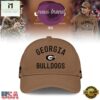Georgia Bulldogs 2026 Military Appreciation Limited Edition Cap, Trending Cap Style 2 Georgia Bulldogs 2026 Military Appreciation Limited Edition Cap, Trending Cap Style Georgia Bulldogs 2026 Military Appreciation Limited Edition Cap