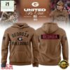 Georgia Bulldogs 2026 Military Appreciation Limited Edition Hoodie, Hot 3D Shirt Trend Georgia Bulldogs 2026 Military Appreciation Limited Edition Hoodie
