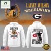 Georgia Bulldogs x Lainey Wilson WHIRLWIND Event Show 2026 White Hoodie, Popular 3D Music Tee 2 Georgia Bulldogs x Lainey Wilson WHIRLWIND Event Show 2026 White Hoodie, Popular 3D Music Tee Georgia Bulldogs X Lainey Wilson Whirlwind Event Show 2026 White Hoodie