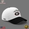 Georgia Bulldogs x Outkast Black Exclusive Edition 2026 Baseaball Cap 2 Georgia Bulldogs x Outkast Black Exclusive Edition 2026 Baseaball Cap
