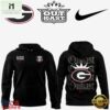 Georgia Bulldogs x Outkast Black Exclusive Edition 2026 Black Hoodie, Popular 3D Music Tee 3 Georgia Bulldogs x Outkast Black Exclusive Edition 2026 Black Hoodie, Popular 3D Music Tee Georgia Bulldogs X Outkast Black Exclusive Edition 2026 Black Hoodie