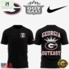 Georgia Bulldogs x Outkast Black Exclusive Edition 2026 Black T Shirt, Popular 3D Music Tee 3 Georgia Bulldogs x Outkast Black Exclusive Edition 2026 Black T Shirt, Popular 3D Music Tee Georgia Bulldogs X Outkast Black Exclusive Edition 2026 Black T Shirt