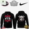 Georgia Bulldogs x Outkast Black Exclusive Edition 2026 Graphic Hoodie, Popular 3D Music Tee Georgia Bulldogs X Outkast Black Exclusive Edition 2026 Graphic Hoodie