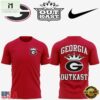 Georgia Bulldogs x Outkast Black Exclusive Edition 2026 Red T Shirt, Popular 3D Music Tee 2 Georgia Bulldogs x Outkast Black Exclusive Edition 2026 Red T Shirt, Popular 3D Music Tee Georgia Bulldogs X Outkast Black Exclusive Edition 2026 Red T Shirt