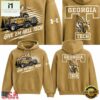 Georgia Tech Football 2026 Reck Day Give ‘Em Hell Tech Hoodie, Hot 3D Shirt Trend 2 Georgia Tech Football 2026 Reck Day Give ‘Em Hell Tech Hoodie, Hot 3D Shirt Trend Georgia Tech Football 2026 Reck Day Give EM Hell Tech Hoodie