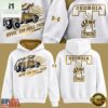 Georgia Tech Football 2026 Reck Day Give ‘Em Hell Tech White Hoodie, Hot 3D Shirt Trend 2 Georgia Tech Football 2026 Reck Day Give ‘Em Hell Tech White Hoodie, Hot 3D Shirt Trend Georgia Tech Football 2026 Reck Day Give EM Hell Tech White Hoodie
