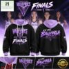 Golden State Valkyries 2026 WNBA Finals 2026 Hoodie, Hot 3D Shirt Trend Golden State Valkyries 2026 Wnba Finals 2026 Hoodie