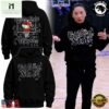 Golden State Valkyries Playa Society Black Shattered Glass Graphic Hoodie, Hot 3D Shirt Trend Golden State Valkyries Playa Society Black Shattered Glass Graphic Hoodie