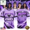 Golden State Valkyries WNBA Finals 2026 We Are Ballhalla Limited Edition 3D Shirt, Hot 3D Shirt Trend Golden State Valkyries Wnba Finals 2026 WE Are Ballhalla Limited Edition 3D Shirt