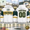 Green Bay Packers 2026 NFL Gridiron Heritage Varsity Hoodie, NFL Sporty Shirt 3 Green Bay Packers 2026 NFL Gridiron Heritage Varsity Hoodie, NFL Sporty Shirt Green Bay Packers 2026 Nfl Gridiron Heritage Varsity Hoodie