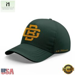 Green Bay Packers 2026 NFL Rivalries Limited Edition Cap, Trending Cap Style Green Bay Packers 2026 Nfl Rivalries Limited Edition Cap