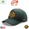 Green Bay Packers 2026 Rivalries Making History Since 1919 Cap, Trending Cap Style Green Bay Packers 2026 Rivalries Making History Since 1919 Cap