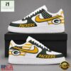 Green Bay Packers NFL American Flag Football Team Limited Air Force 1 Shoes Sneakers, NFL Team AF1 Shoes 3 Green Bay Packers NFL American Flag Football Team Limited Air Force 1 Shoes Sneakers, NFL Team AF1 Shoes Green Bay Packers Nfl American Flag Football Team Limited Air Force 1 Shoes Sneakers