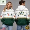 Green Bay Packers NFL Christmas 2026 Limited Edition Hoodie, NFL Sporty Shirt 2 Green Bay Packers NFL Christmas 2026 Limited Edition Hoodie, NFL Sporty Shirt Green Bay Packers Nfl Christmas 2026 Limited Edition Hoodie