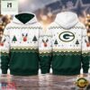 Green Bay Packers NFL Christmas Game Day Hoodie Shirt, NFL Sporty Shirt 2 Green Bay Packers NFL Christmas Game Day Hoodie Shirt, NFL Sporty Shirt Green Bay Packers Nfl Christmas Game Day Hoodie Shirt