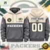 Green Bay Packers NFL Custom Varsity Colorblock Pullover Hoodie, NFL Sporty Shirt 3 Green Bay Packers NFL Custom Varsity Colorblock Pullover Hoodie, NFL Sporty Shirt Green Bay Packers Nfl Custom Varsity Colorblock Pullover Hoodie