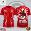 Green Bay Packers NFL RED Friday One Team One Mission Patriotic Soldier Tribute T Shirt, NFL Sporty Shirt 2 Green Bay Packers NFL RED Friday One Team One Mission Patriotic Soldier Tribute T Shirt, NFL Sporty Shirt Green Bay Packers Nfl Red Friday One Team One Mission Patriotic Soldier Tribute T Shirt