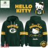 Green Bay Packers x Hello Kitty 2026 Limited Edition Hoodie, Hot 3D Shirt Trend 2 Green Bay Packers x Hello Kitty 2026 Limited Edition Hoodie, Hot 3D Shirt Trend Green Bay Packers X Hello Kitty 2026 Limited Edition Hoodie