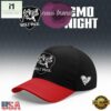 Hartford Wolf Pack Emo Night 2026 Limited Cap, Trending Cap Style 2 Hartford Wolf Pack Emo Night 2026 Limited Cap, Trending Cap Style Hartford Wolf Pack Emo Night 2026 Limited Cap
