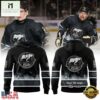 Hershey Bears Hersheypark Dark Nights 2026 Black Hoodie, Hot 3D Shirt Trend Hershey Bears Hersheypark Dark Nights 2026 Black Hoodie